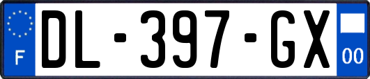 DL-397-GX