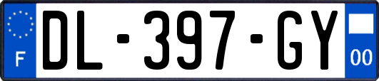DL-397-GY