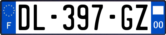 DL-397-GZ