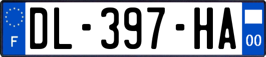 DL-397-HA