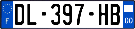 DL-397-HB