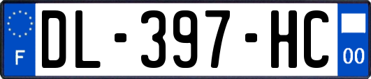 DL-397-HC