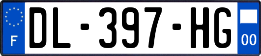 DL-397-HG