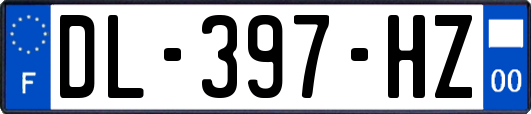 DL-397-HZ
