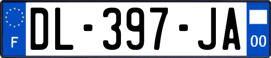 DL-397-JA