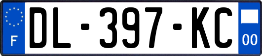 DL-397-KC