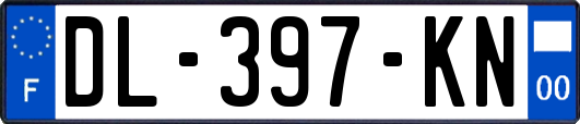 DL-397-KN