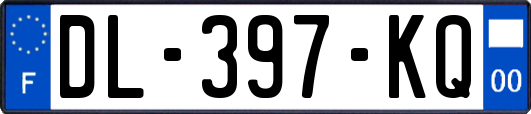 DL-397-KQ
