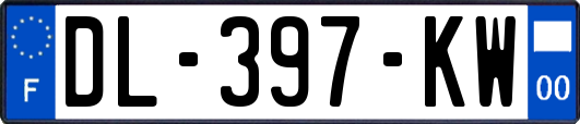 DL-397-KW