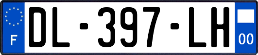 DL-397-LH