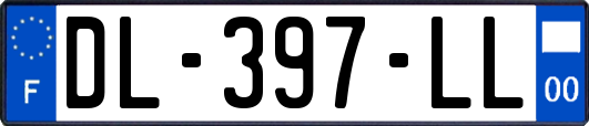 DL-397-LL
