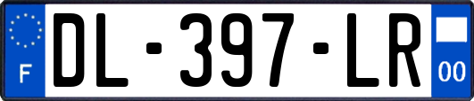 DL-397-LR