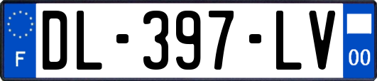 DL-397-LV