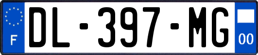 DL-397-MG