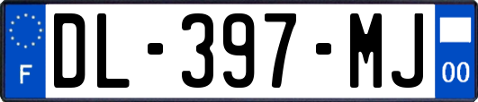 DL-397-MJ