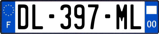 DL-397-ML