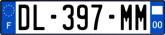 DL-397-MM