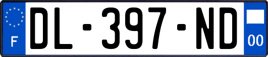 DL-397-ND