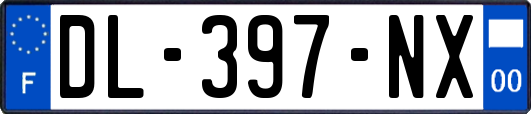 DL-397-NX