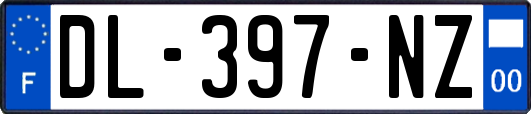 DL-397-NZ