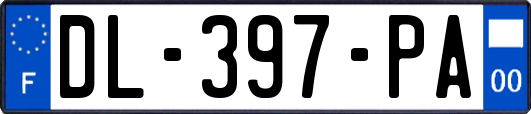 DL-397-PA