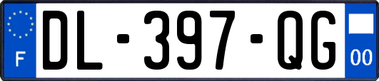 DL-397-QG