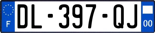 DL-397-QJ