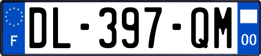 DL-397-QM