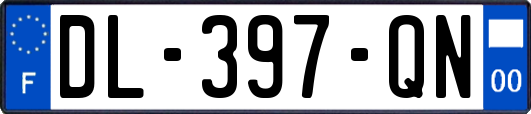 DL-397-QN