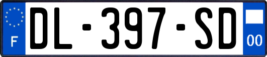 DL-397-SD