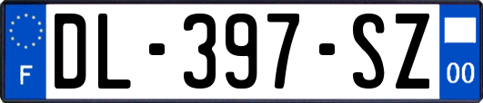 DL-397-SZ