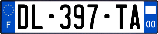 DL-397-TA