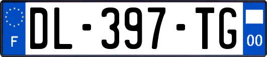 DL-397-TG