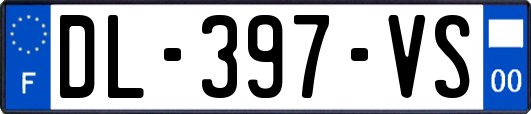 DL-397-VS