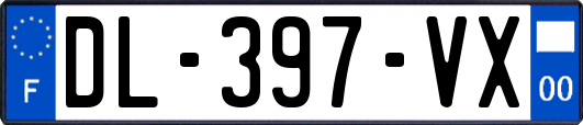DL-397-VX