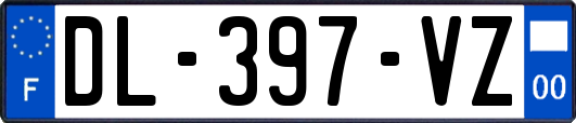 DL-397-VZ