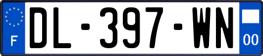 DL-397-WN