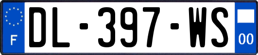 DL-397-WS