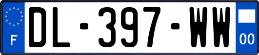 DL-397-WW