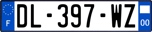 DL-397-WZ