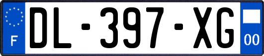 DL-397-XG