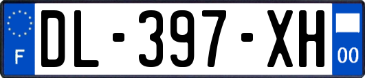 DL-397-XH