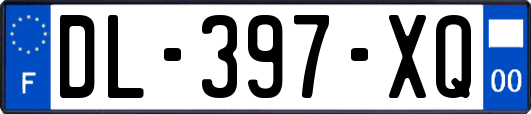 DL-397-XQ