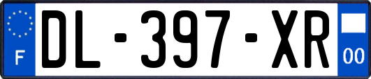 DL-397-XR