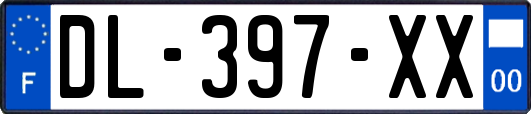 DL-397-XX