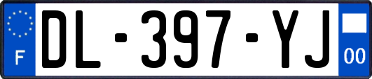 DL-397-YJ