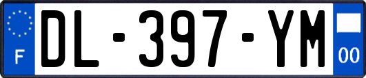 DL-397-YM