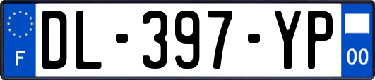 DL-397-YP