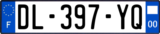 DL-397-YQ