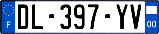 DL-397-YV